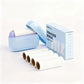 Reusable Pet Hair Remover Roller
