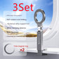 360 Foldable Magnetic Phone Stand