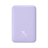 Magnetic Wireless Power Bank 10000mAh