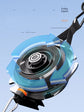 Multi Function Resistance Trainer