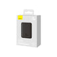 Magnetic Wireless Power Bank 10000mAh