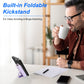 3-in-1 MagSafe Power Bank 10000mAh