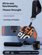 Multi Function Resistance Trainer