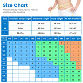 Adjustable Back Posture Corrector Brace