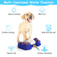 Automatic Dog Water Fountain XL