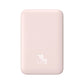 Magnetic Wireless Power Bank 10000mAh