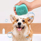 7pcs Pet Grooming & Shedding Kit