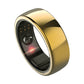 Smart Health Ring Titanium Waterproof