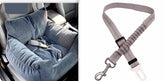 Pet Car Litter For Dogs And Cats Car Seat