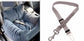 Pet Car Litter For Dogs And Cats Car Seat