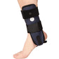 Broken Sprain Fixed Breathable Ankle Brace
