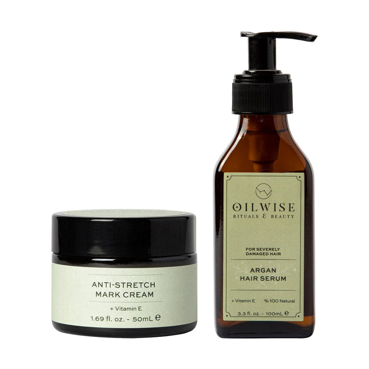 Personal Care