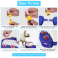 Automatic Dog Water Fountain XL