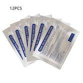 Home Cervical Back Pain Plaster