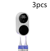 PureBrush UV Sanitizer Devices