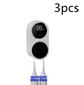 PureBrush UV Sanitizer Devices