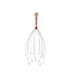 Octopus Pointed Head Massager Massage Claw