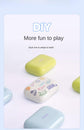 Reusable Pet Hair Remover Roller