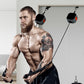 Multi Function Resistance Trainer