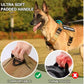 Tactical Reflective Dog Harness