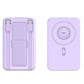 3-in-1 MagSafe Power Bank 10000mAh