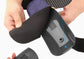Broken Sprain Fixed Breathable Ankle Brace