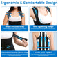 Adjustable Back Posture Corrector Brace