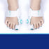 Thumb Valgus Toe Male And Female Corrector