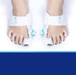 Thumb Valgus Toe Male And Female Corrector