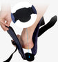 Broken Sprain Fixed Breathable Ankle Brace