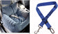Pet Car Litter For Dogs And Cats Car Seat