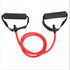 Latex Resistance Bands Fitness Set