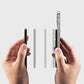 Magnetic Phone Card Holder Wallet
