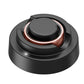 Smart Health Ring Titanium Waterproof