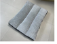 PureClean Washable Pet Bed Pro