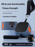 Multi Function Resistance Trainer