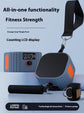 Multi Function Resistance Trainer