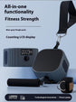 Multi Function Resistance Trainer