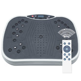 Whole Body Vibration FitnessPlate
