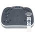 Whole Body Vibration FitnessPlate